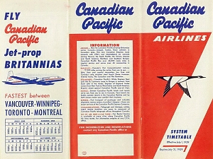 vintage airline timetable brochure memorabilia 0944.jpg